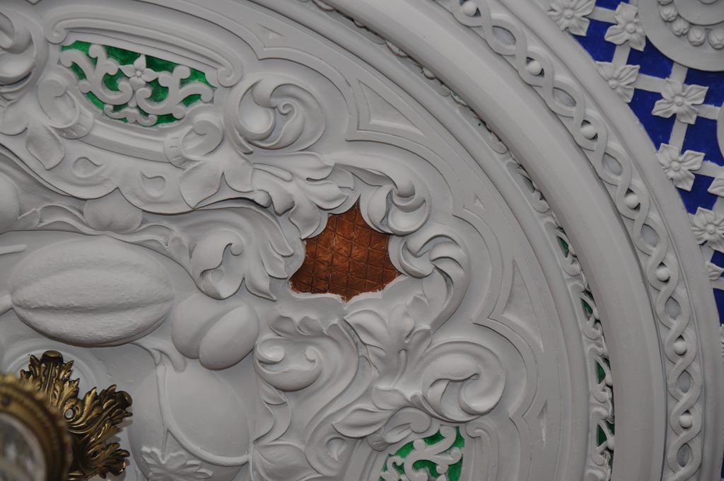 Casa Manuel Espregueira E Oliveira Otel Viana do Castelo Dış mekan fotoğraf