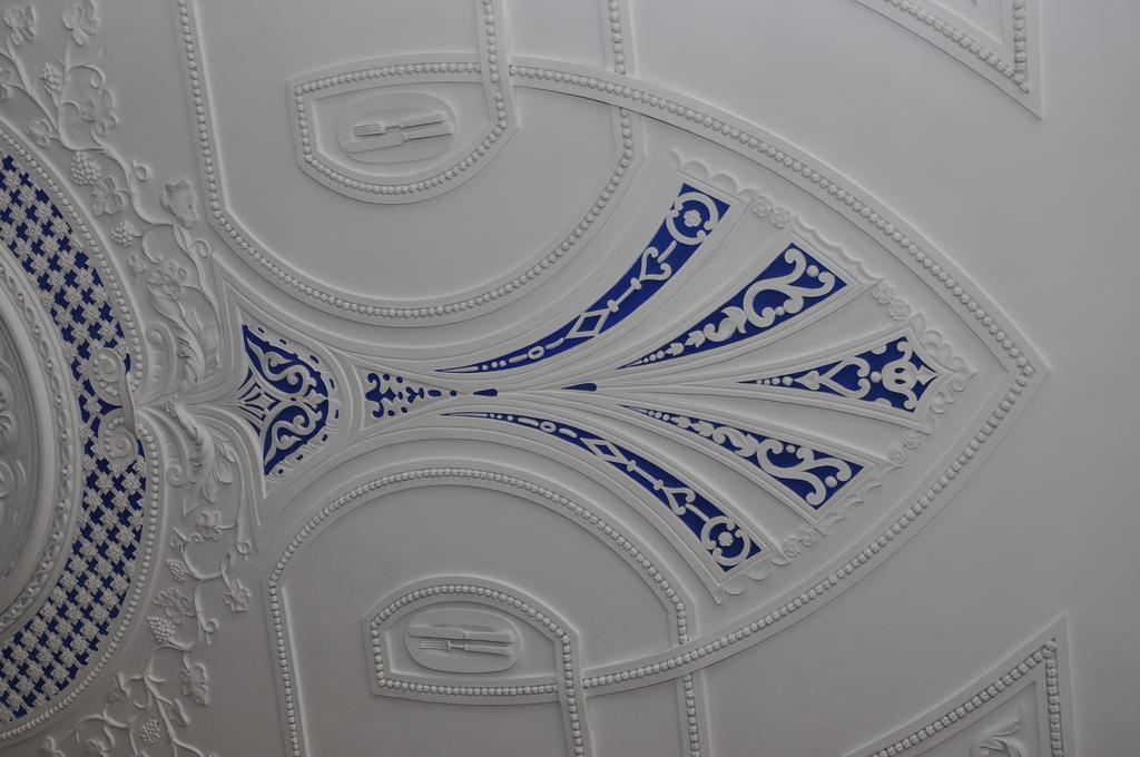 Casa Manuel Espregueira E Oliveira Otel Viana do Castelo Dış mekan fotoğraf