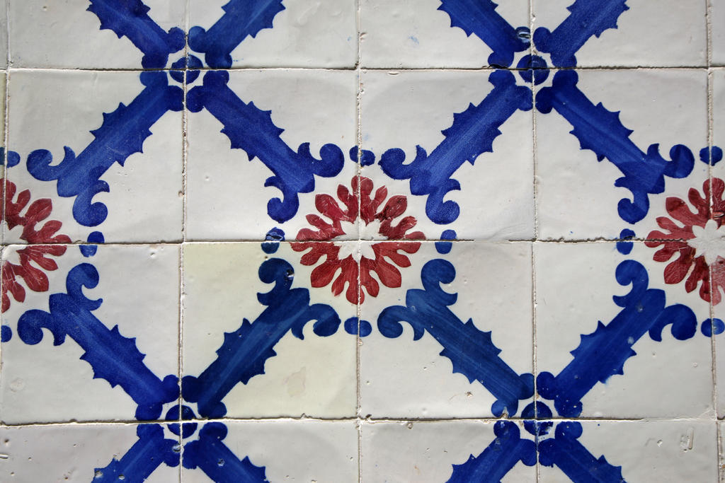 Casa Manuel Espregueira E Oliveira Otel Viana do Castelo Dış mekan fotoğraf