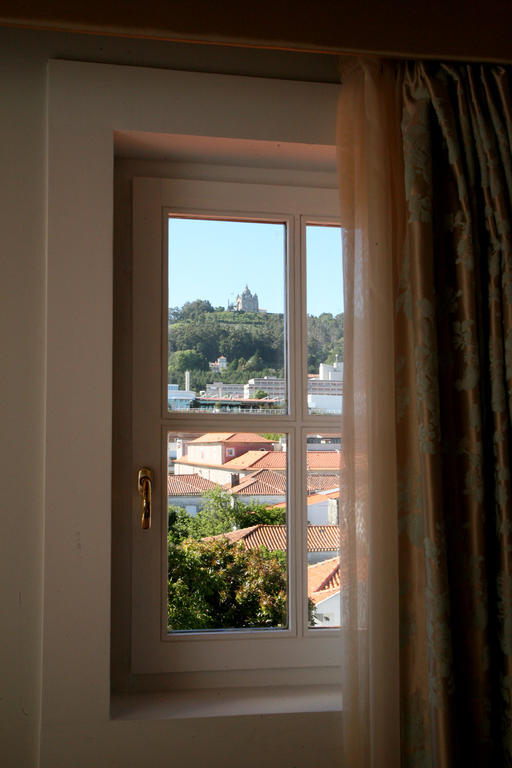 Casa Manuel Espregueira E Oliveira Otel Viana do Castelo Oda fotoğraf