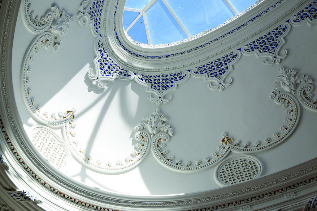 Casa Manuel Espregueira E Oliveira Otel Viana do Castelo Dış mekan fotoğraf