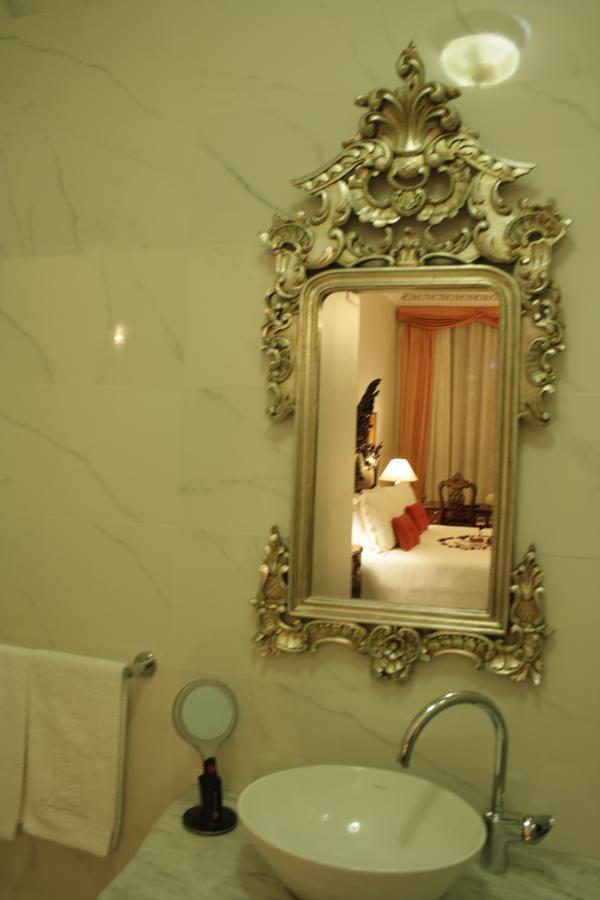 Casa Manuel Espregueira E Oliveira Otel Viana do Castelo Dış mekan fotoğraf